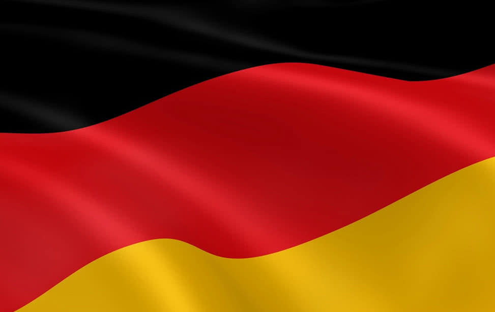 高雄知名德語家教班