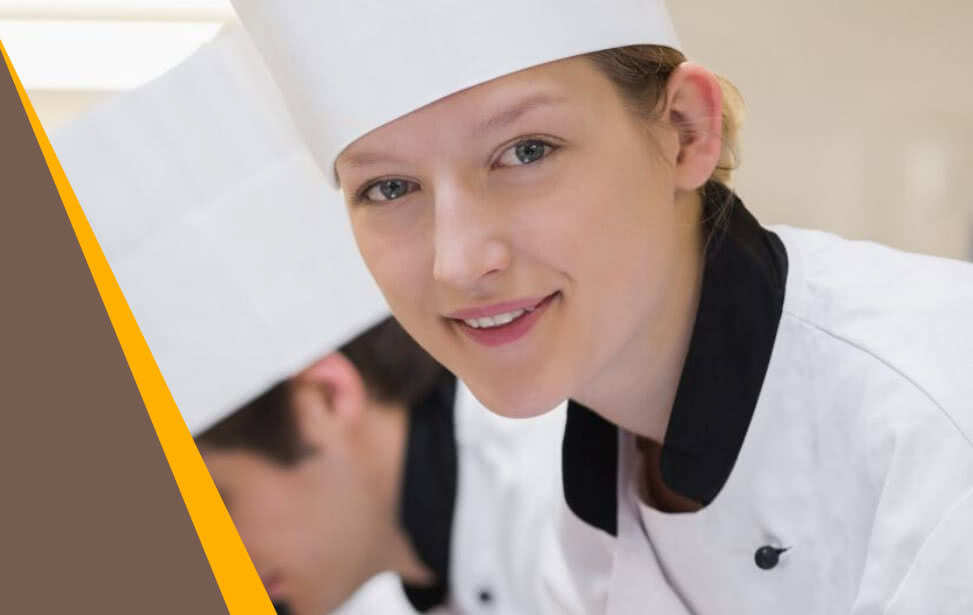 翔宇教育事業集團