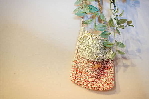 毛線森林編織工作室