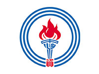 藍眼科技代表客戶