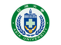 藍眼科技代表客戶