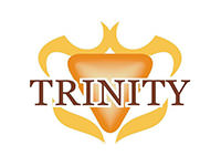 藍眼科技代表客戶