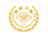 藍眼科技代表客戶