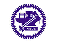 藍眼科技代表客戶