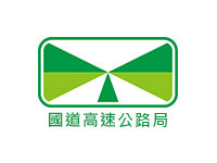 藍眼科技代表客戶