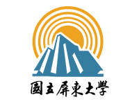 藍眼科技代表客戶