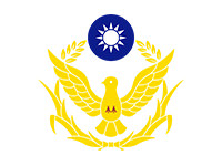 藍眼科技代表客戶