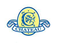 藍眼科技代表客戶