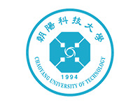 藍眼科技代表客戶