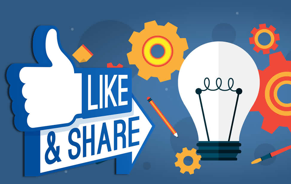 Facebook社群行銷服務