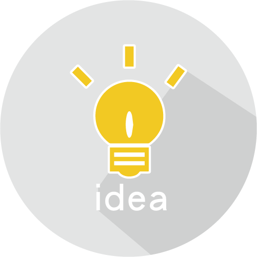 随时随地即刻服务