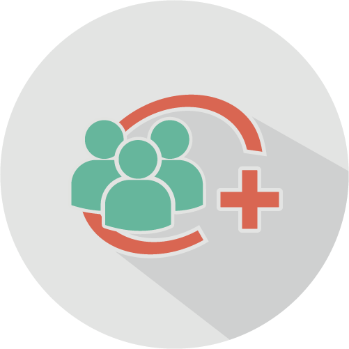 點數兌換課程活動