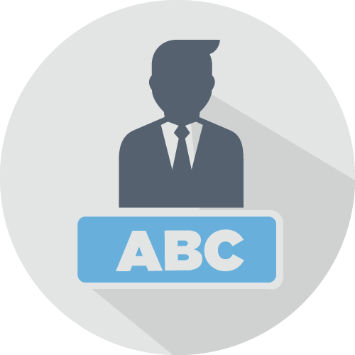 成人美语补习班