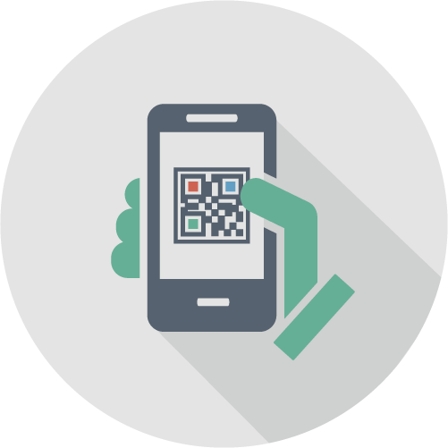 超商代碼/條碼繳費