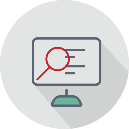 1share數據分析中心