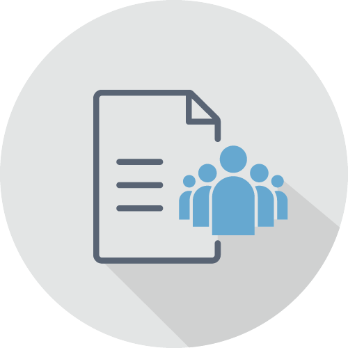 全班規定要測驗