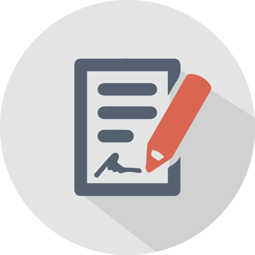 商品規格圖片與文字樣式