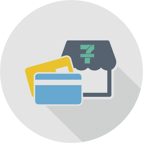 第三方金流串接