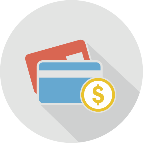 線上信用卡刷卡