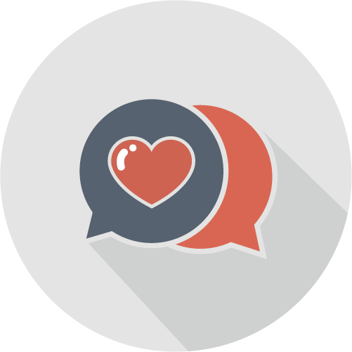 優惠版面自由編排