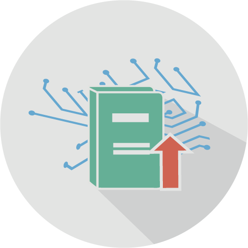 数位讲义编撰成效百分百