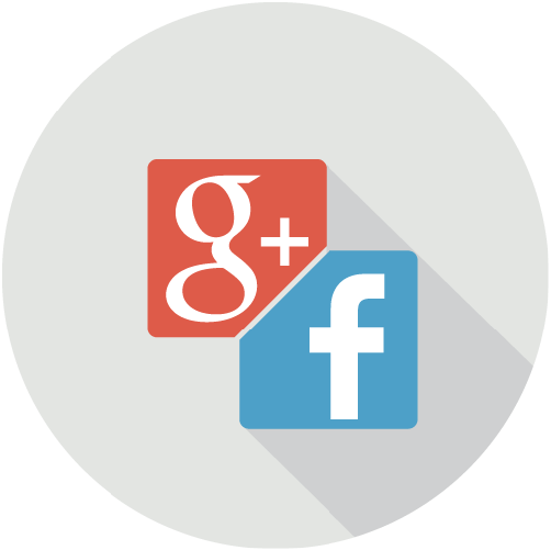 用戶商品追蹤願望清單