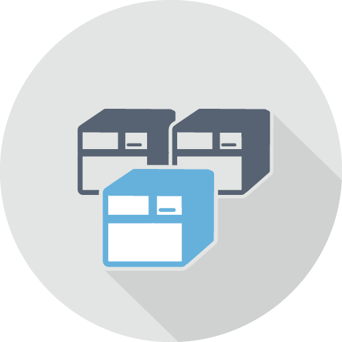 預約商品上下架