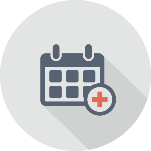 商品資訊及說明