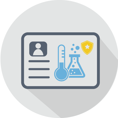 食品技师考照班