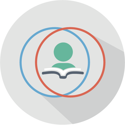 统合碎片化跨界超学习