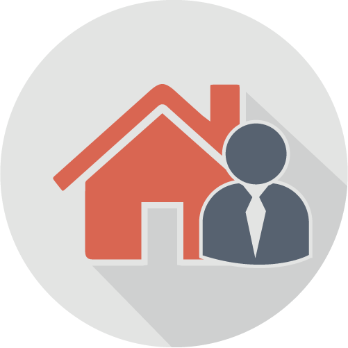 多組管理帳員號權限