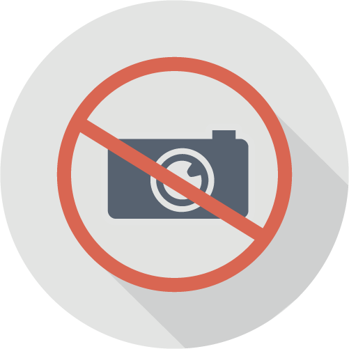 嚇阻有心人士翻拍