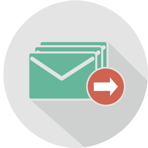 大量汇入发送短信