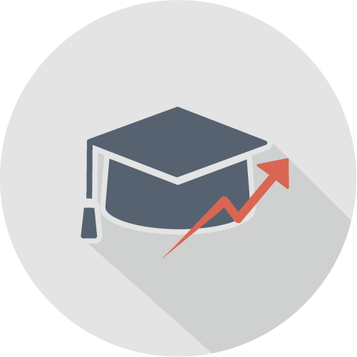 大幅提升學習效率