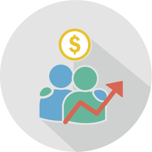 逛网跟随促进成交