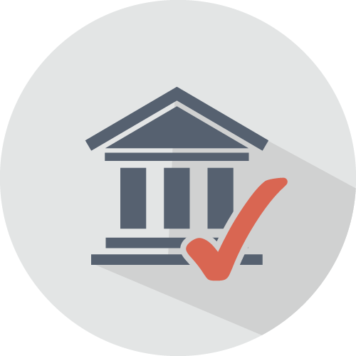 考研究所补习班