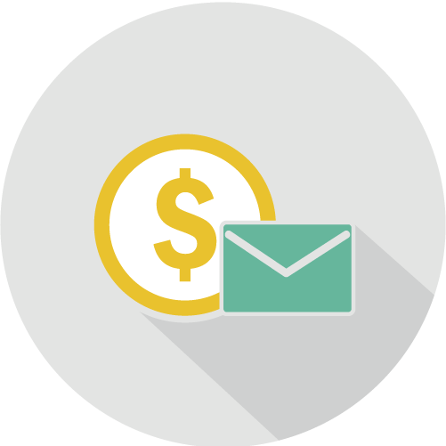 以角计价绝无仅有