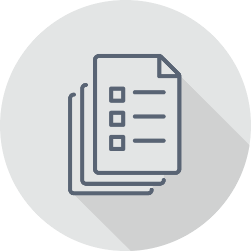 多層商品分類及自訂排序