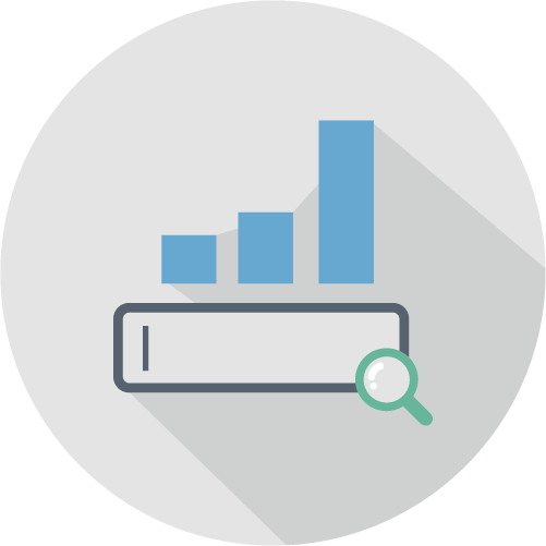 內建SEO搜尋引擎優化