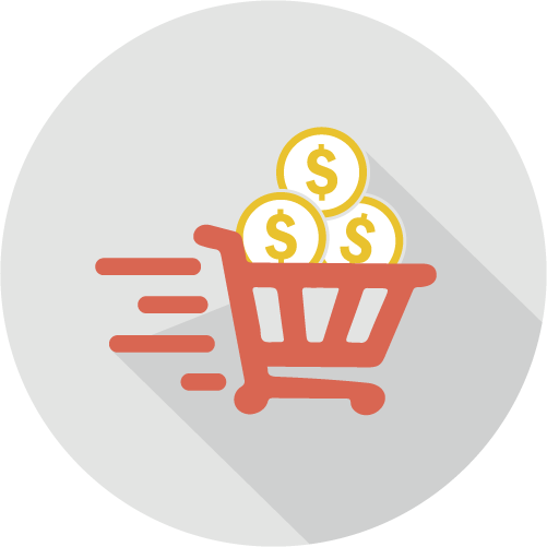 行销推广活动自由规划