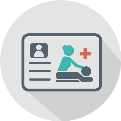 物理治疔师考照班