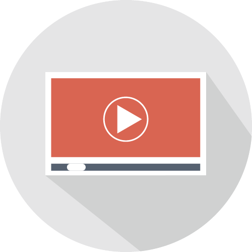 錯過可選擇回放