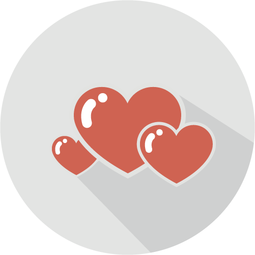 用戶商品追蹤願望清單