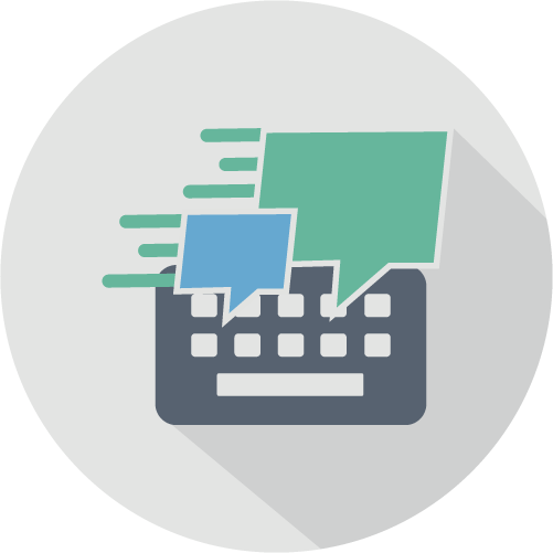 即时同步数据到所有管道