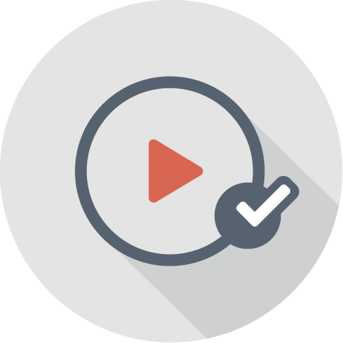 完整影音．丰富教学