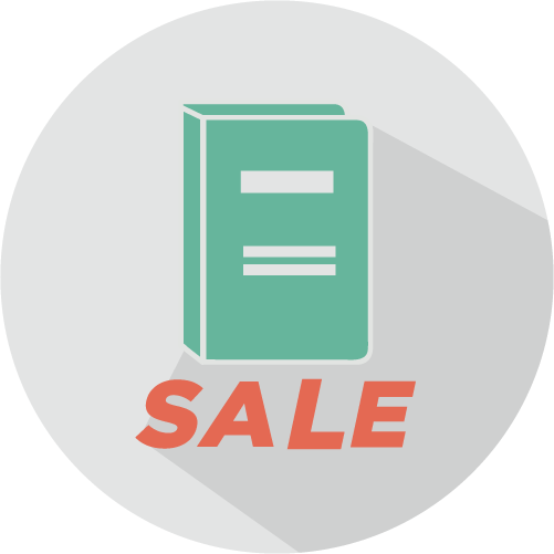 1share可以應用在課程販售