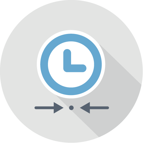 有效縮短學習時間