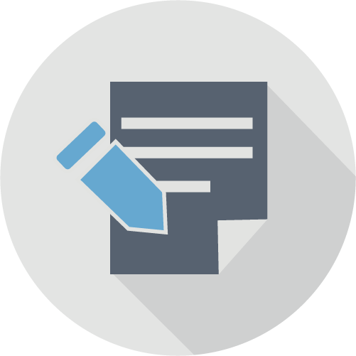 填寫資料後自行註冊登入