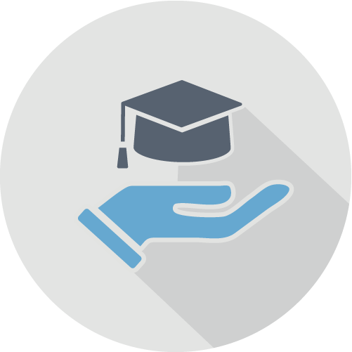 知识广传．技能传承