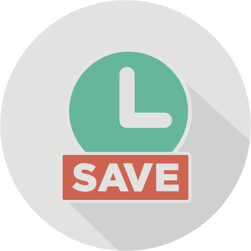 真人解题省时不费力